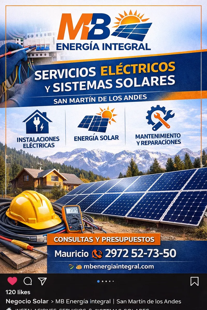 Sistemas solares