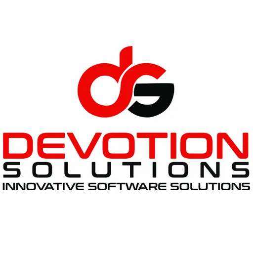 Software Development