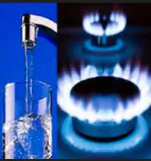 Agua&Gas Meliquina
