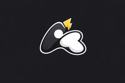AndeesTech!