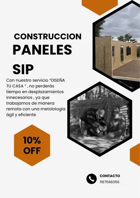 alc_sma_construcciones