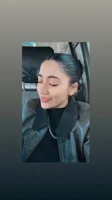 Virginia ili