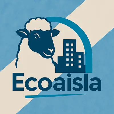 Ecoaisla