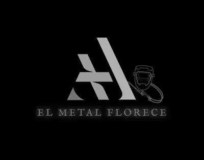 El Metal Florece HERRERÍA A DOMICILIO