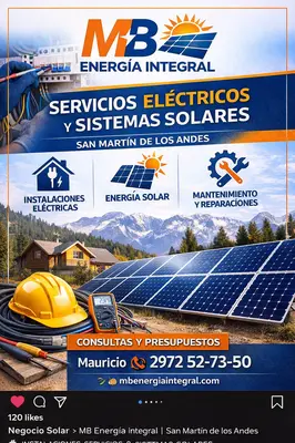 Image of Sistemas solares