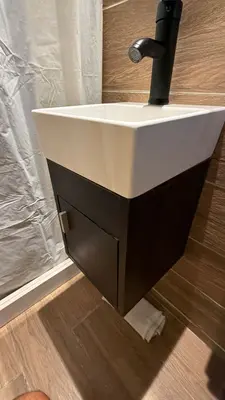 Image of Instalación y mantenimiento.gas .agua.cloacas.