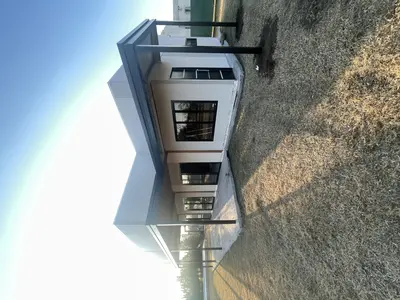 Image of Herrería a domicilio